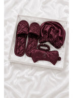 #Color_Cashmere