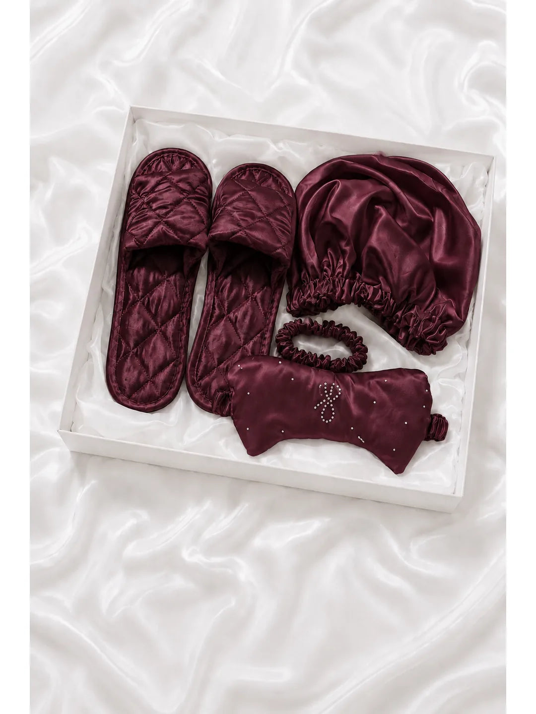 #Color_Cashmere