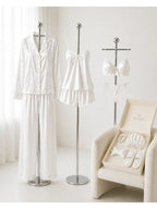 #Color_White 