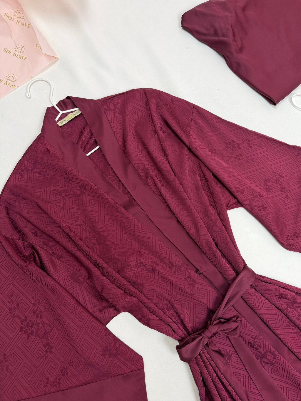 #color_Burgandy