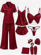 #Color_Ban Red