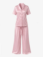 #Color_Pink
