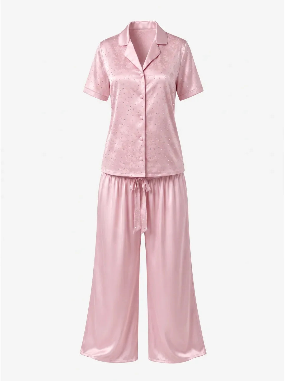 #Color_Pink
