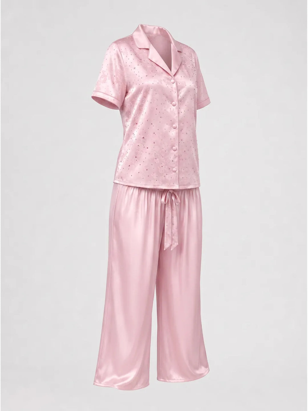 #Color_Pink