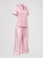 #Color_Pink