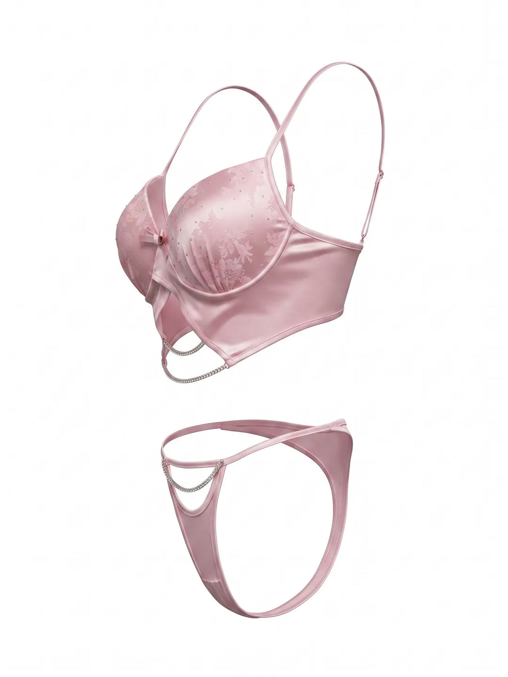 #Color_Pink