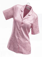 #Color_Pink