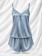 #Color_Baby Blue 