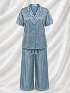 #Color_Baby Blue 