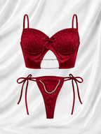 #Color_Ban Red