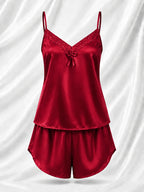 #Color_Ban Red