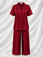 #Color_Ban Red