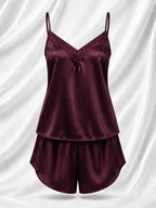 #Color_Burgundy Wine