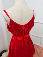 #Color_Red