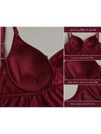 #Color_Burgandy