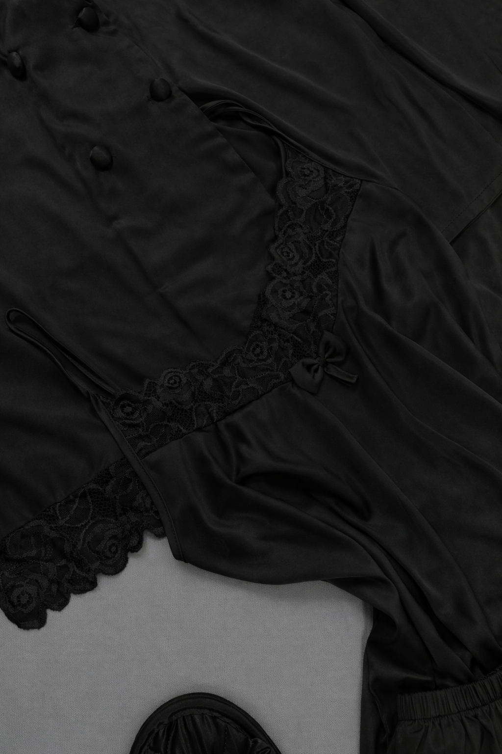 #Color_Black