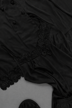 #Color_Black