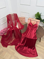 #Color_Burgandy