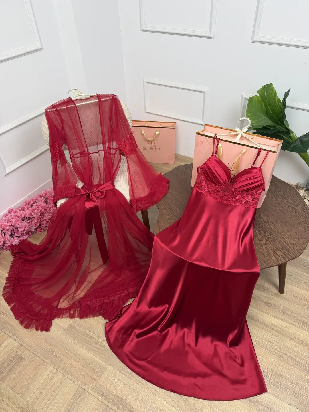 #Color_Burgandy