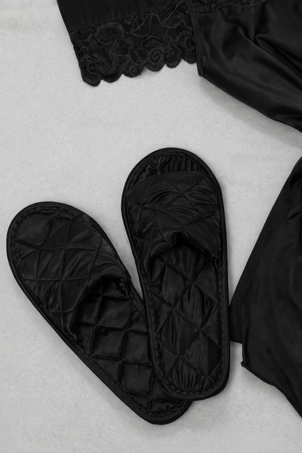 #Color_Black