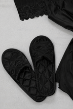 #Color_Black