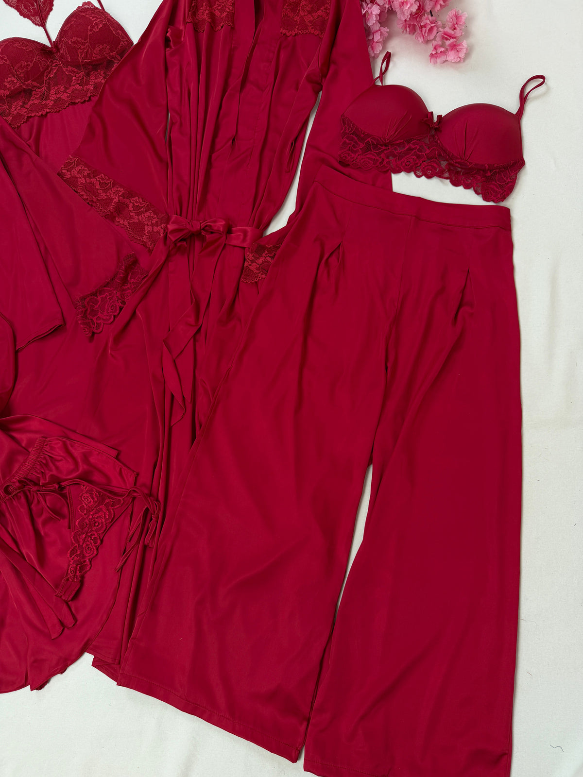 #Color_Burgandy