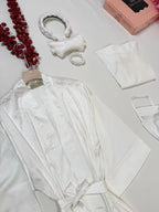 #Color_White