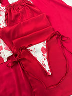 #Color_Burgandy