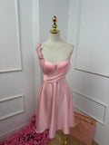 #Color_Light Pink