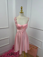 #Color_Light Pink