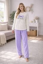 #Color_Lavender 
