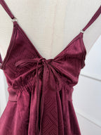 #Color_Burgandy