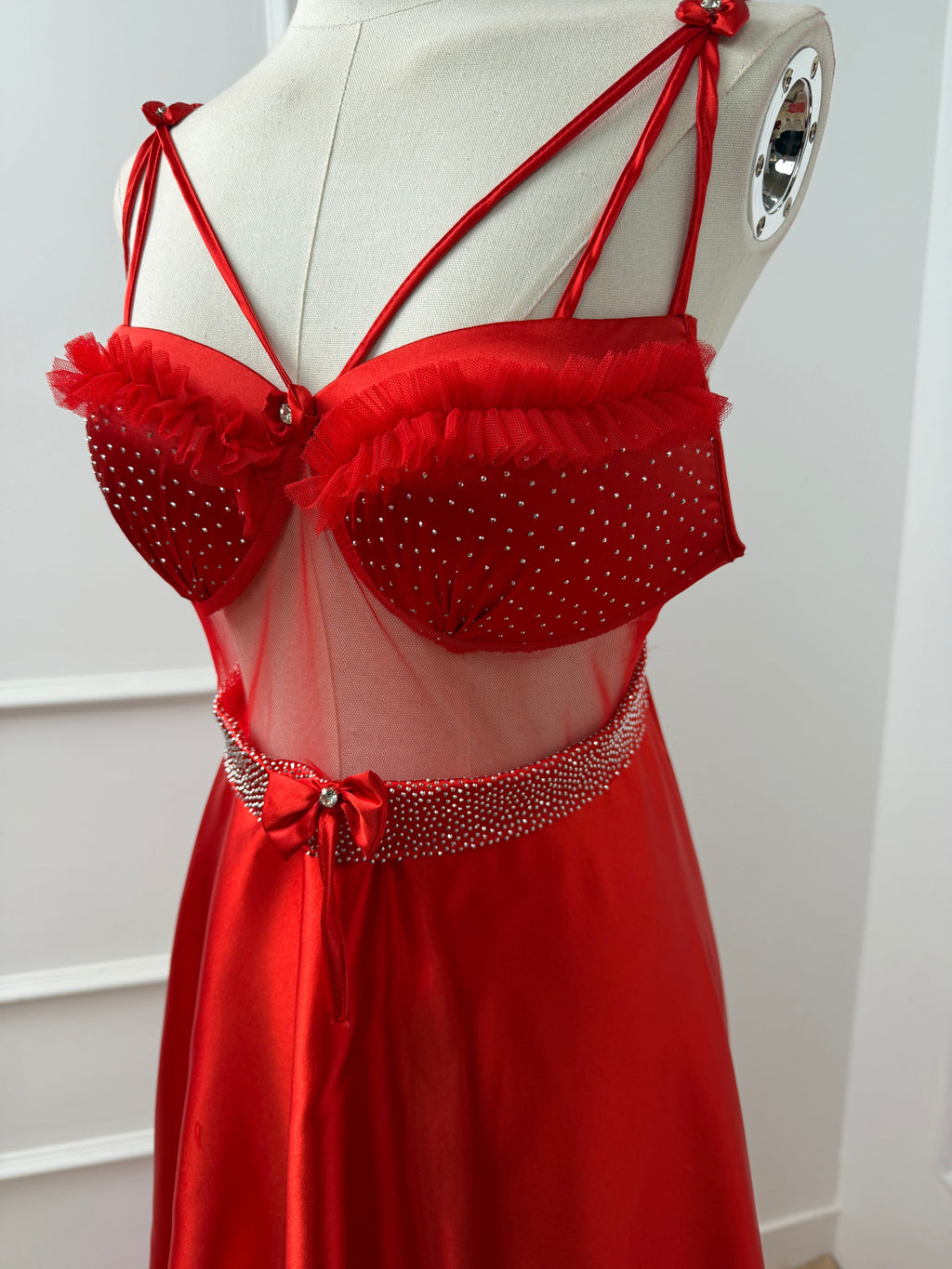 #Color_Red