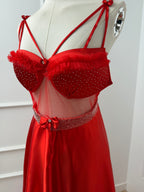 #Color_Red