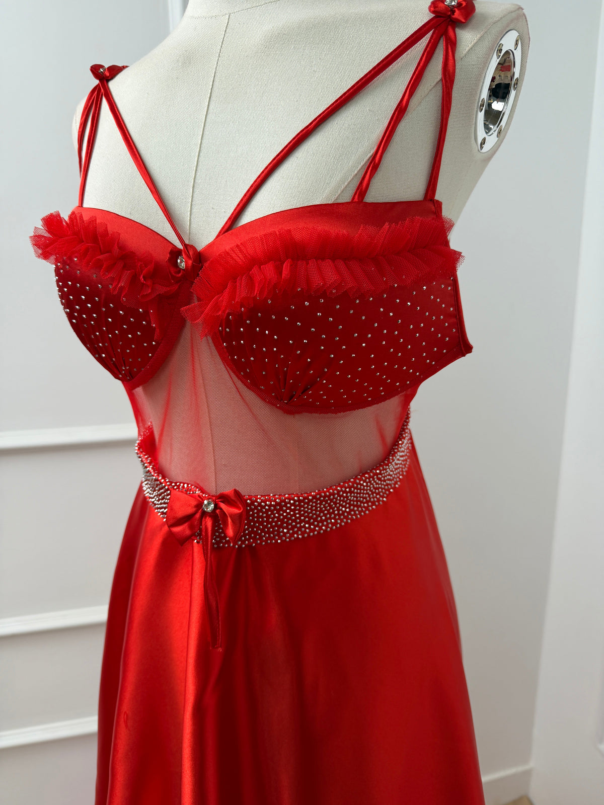 #Color_Red