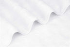 #Color_White