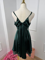 #Color_Dark green