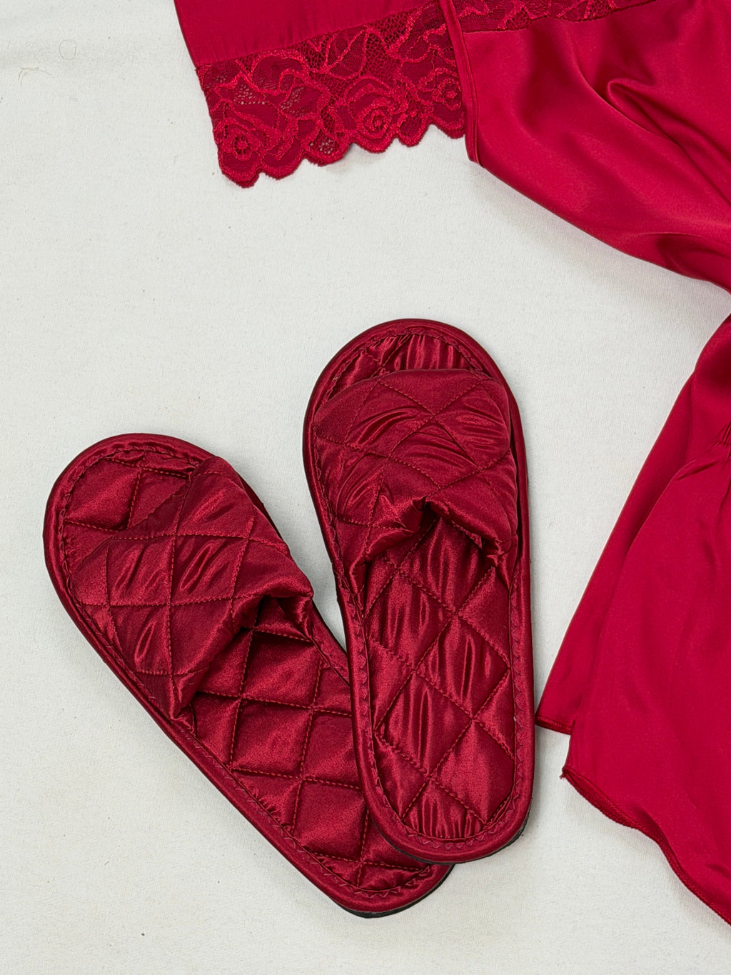 #Color_Burgandy