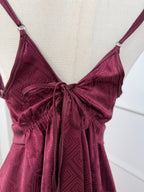 #Color_Burgandy