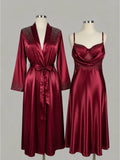 #Color_Burgandy