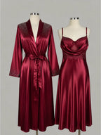 #Color_Burgandy