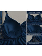 #Color_Blue