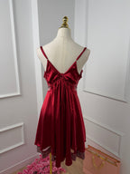 #Color_Ban Red