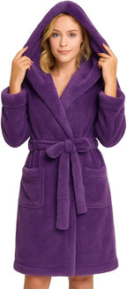 #color_Purple