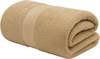 #Color_Beige