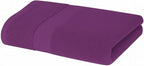 #color_Purple