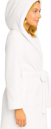 #color_White