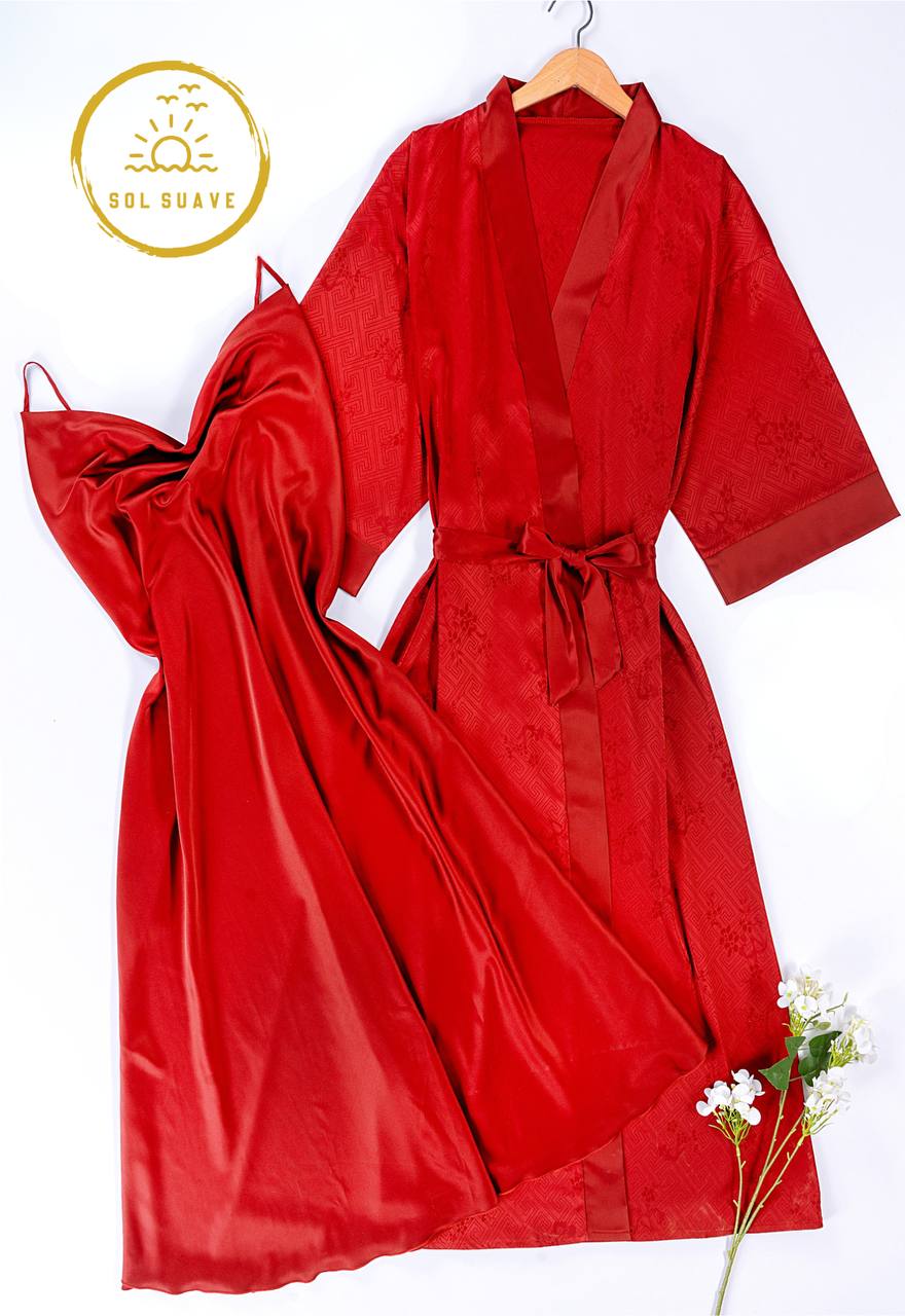 #Color_Red