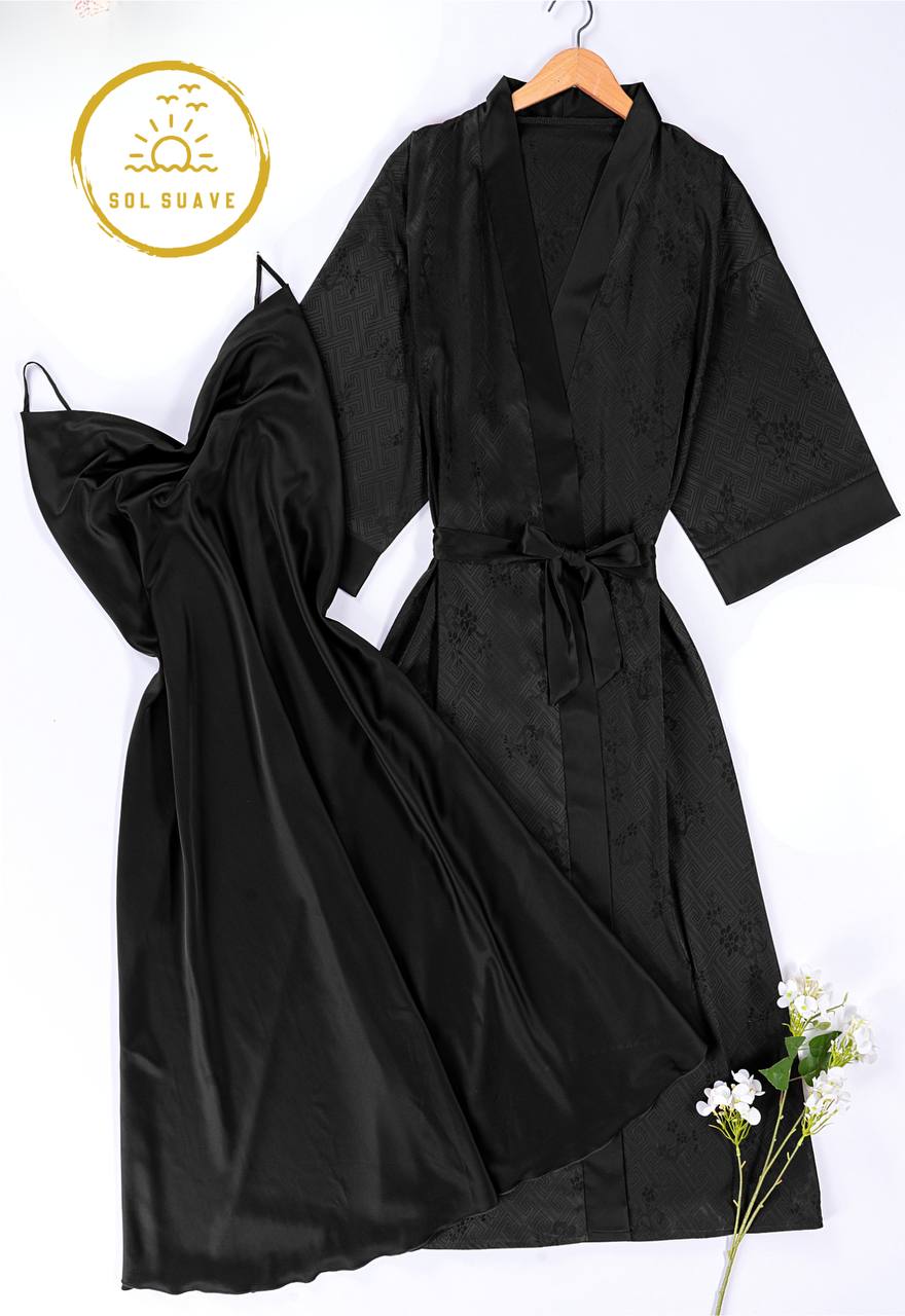#Color_Black
