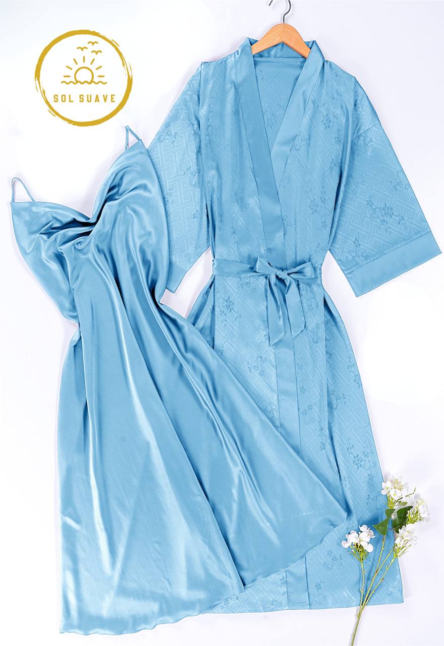 #Color_Baby blue